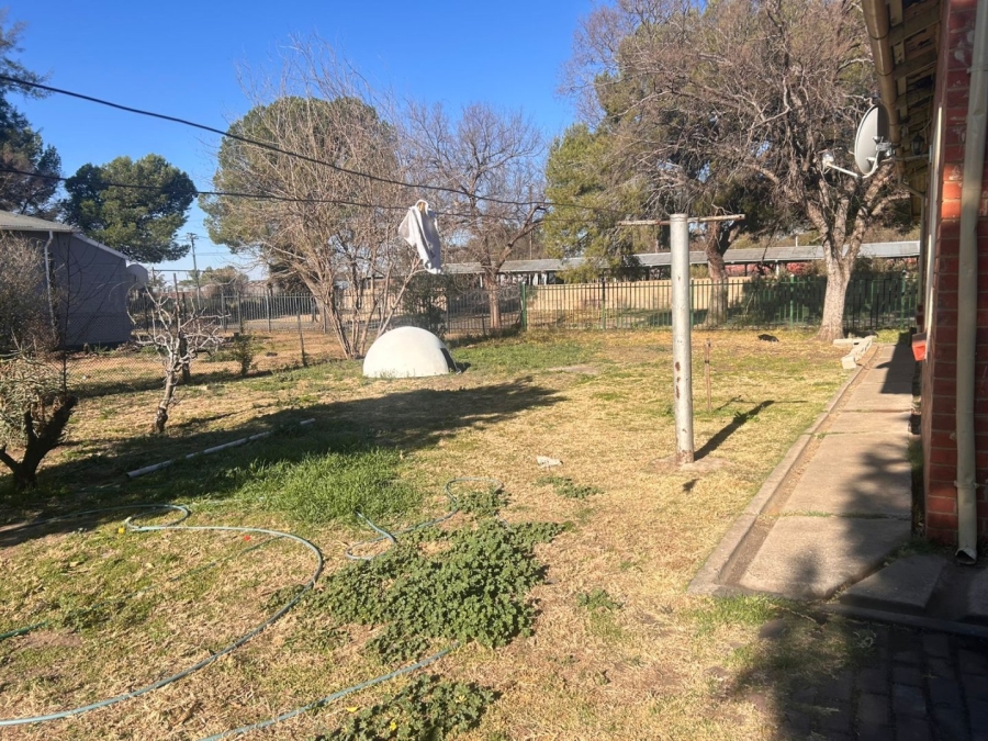 3 Bedroom Property for Sale in Hilton Free State